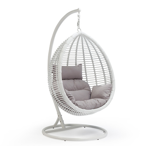 Egg chair best sale temple and webster